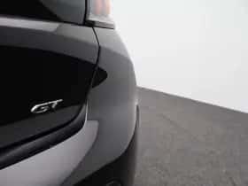 Peugeot e-208 (2021) thumbnail 42