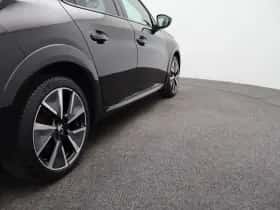 Peugeot e-208 (2021) thumbnail 43