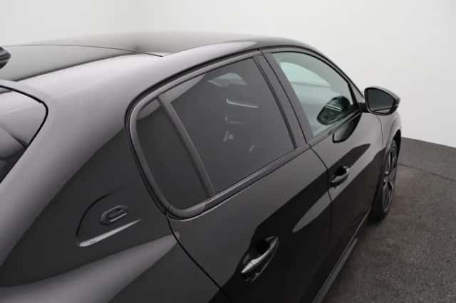 Peugeot e-208 (2021) thumbnail 44