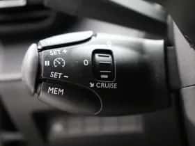 Peugeot e-208 (2021) thumbnail 46