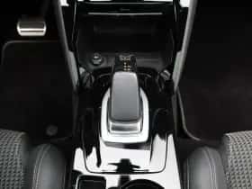 Peugeot e-208 (2021) thumbnail 8