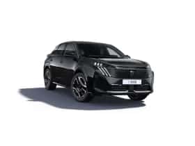 Peugeot e-3008 (2026) thumbnail 6