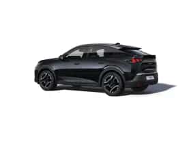 Peugeot e-3008 (2026) thumbnail 4