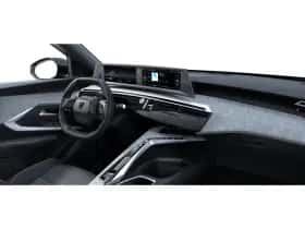 Peugeot e-3008 (2026) thumbnail 8