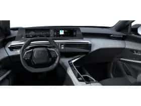 Peugeot e-3008 (2026) thumbnail 7