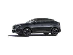 Peugeot e-3008 (2026) thumbnail 3