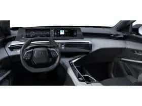Peugeot e-3008 (2026) thumbnail 7