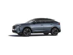 Peugeot e-3008 (2026) thumbnail 3