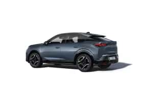 Peugeot e-3008 (2026) thumbnail 4