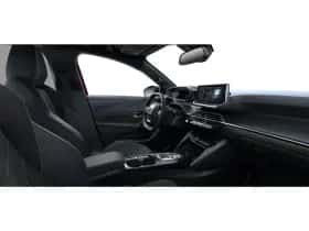 Peugeot 208 (2026) thumbnail 8