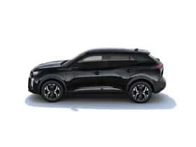 Peugeot 2008 (2026) thumbnail 4
