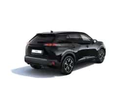 Peugeot 2008 (2026) thumbnail 6