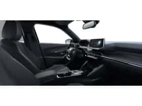 Peugeot 2008 (2026) thumbnail 8