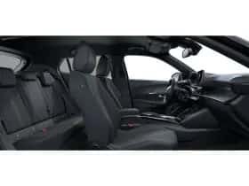 Peugeot 2008 (2026) thumbnail 9