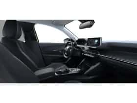 Peugeot 208 (2026) thumbnail 8