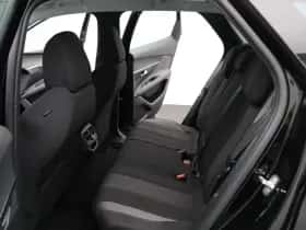 Peugeot 3008 (2022) thumbnail 12