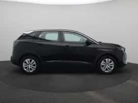 Peugeot 3008 (2022) thumbnail 14