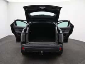Peugeot 3008 (2022) thumbnail 15