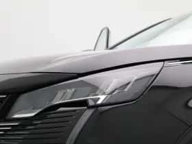 Peugeot 3008 (2022) thumbnail 16