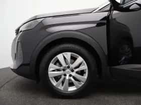 Peugeot 3008 (2022) thumbnail 17