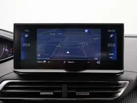 Peugeot 3008 (2022) thumbnail 18