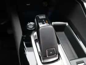 Peugeot 3008 (2022) thumbnail 20