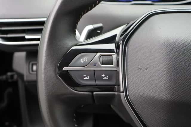 Peugeot 3008 (2022) thumbnail 21