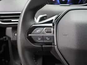 Peugeot 3008 (2022) thumbnail 21