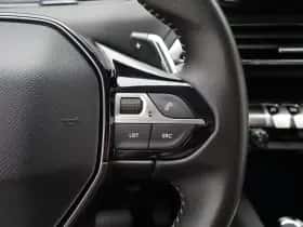 Peugeot 3008 (2022) thumbnail 22