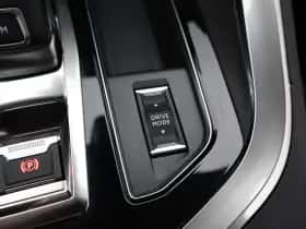 Peugeot 3008 (2022) thumbnail 26