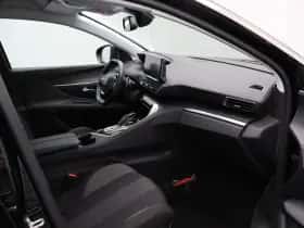Peugeot 3008 (2022) thumbnail 31