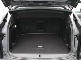 Peugeot 3008 (2022) thumbnail 32