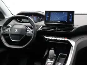 Peugeot 3008 (2022) thumbnail 33