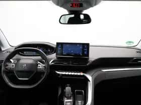 Peugeot 3008 (2022) thumbnail 34