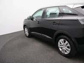 Peugeot 3008 (2022) thumbnail 35