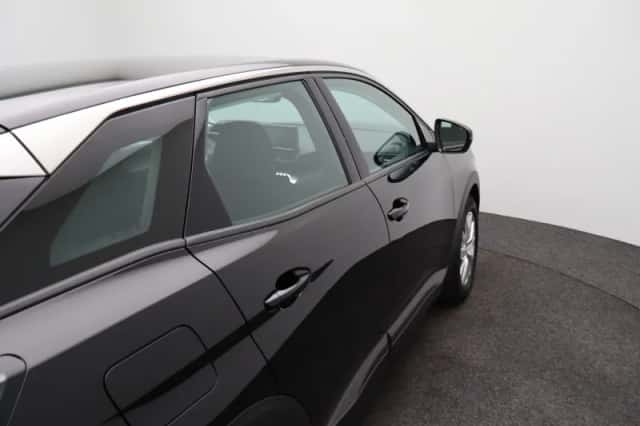 Peugeot 3008 (2022) thumbnail 39