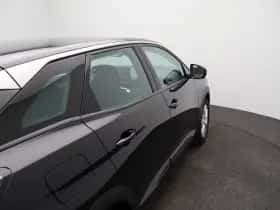 Peugeot 3008 (2022) thumbnail 39