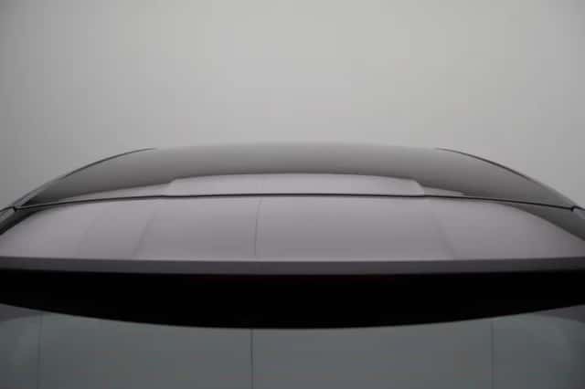 Peugeot 3008 (2022) thumbnail 40