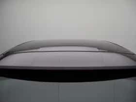 Peugeot 3008 (2022) thumbnail 40