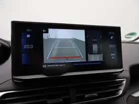 Peugeot 3008 (2022) thumbnail 41