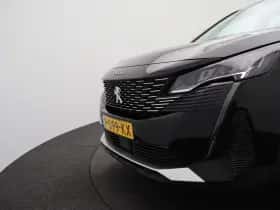 Peugeot 3008 (2022) thumbnail 42