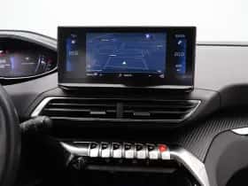 Peugeot 3008 (2022) thumbnail 7