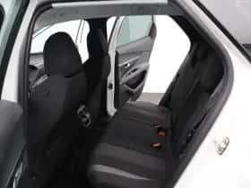 Peugeot 3008 (2021) thumbnail 15