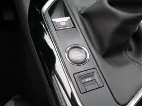 Peugeot 3008 (2021) thumbnail 19