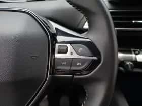 Peugeot 3008 (2021) thumbnail 22