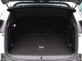 Peugeot 3008 (2021) thumbnail 29