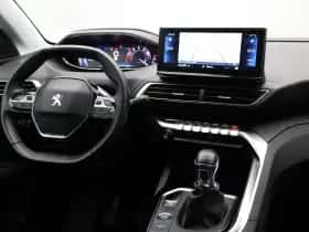 Peugeot 3008 (2021) thumbnail 31