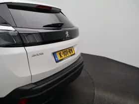 Peugeot 3008 (2021) thumbnail 35