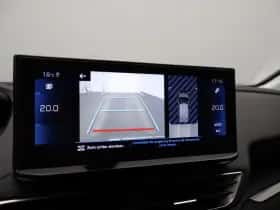 Peugeot 3008 (2021) thumbnail 40