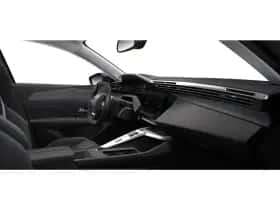 Peugeot 308 (2026) thumbnail 8